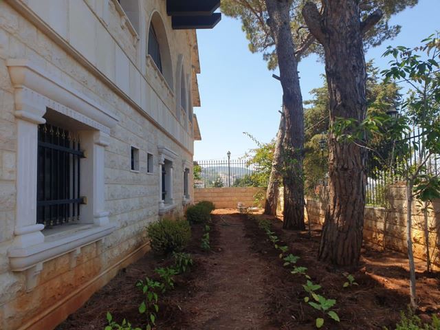 Villa with a pool for sale in Aley - photo 3