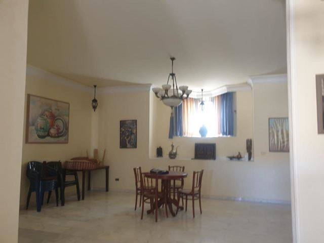Furnished villa for sale in Bhamdoun, Aley - photo 2