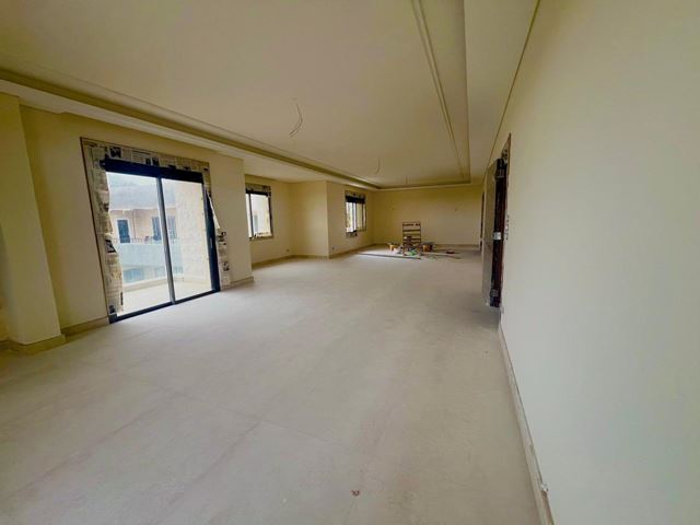 Apartment for sale in Aabediyeh, Aley - photo 2