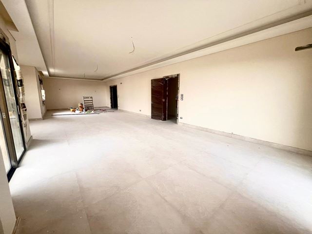 Apartment for sale in Aabediyeh, Aley - photo 3