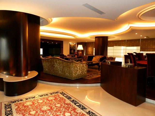 Furnished apartment for sale in Koraytem, Beirut