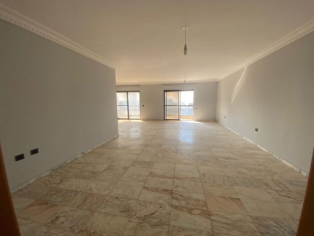 Apartment for sale in Ain el tine, Beirut