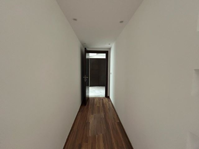 Furnished apartment for sale in Verdun, Beirut - photo 2