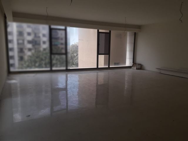 Apartment for sale in Ras beiruth, Beirut - photo 2