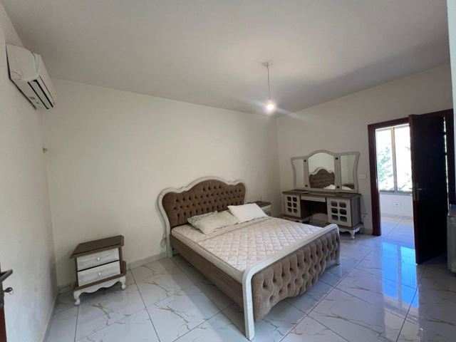 Villa with a mountain view for rent in Aley - photo 3