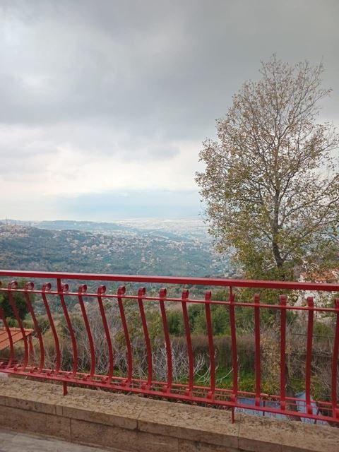 Villa with a pool for sale in Aley - photo 3
