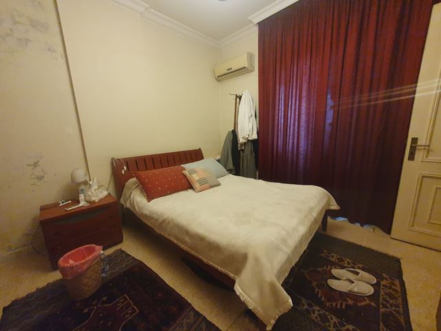 Apartment for sale in Hamra, Beirut - photo 3