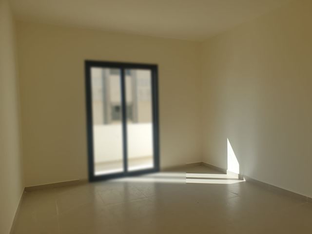 Sea-view apartment for rent in Tallet el khayat, Beirut - photo 2