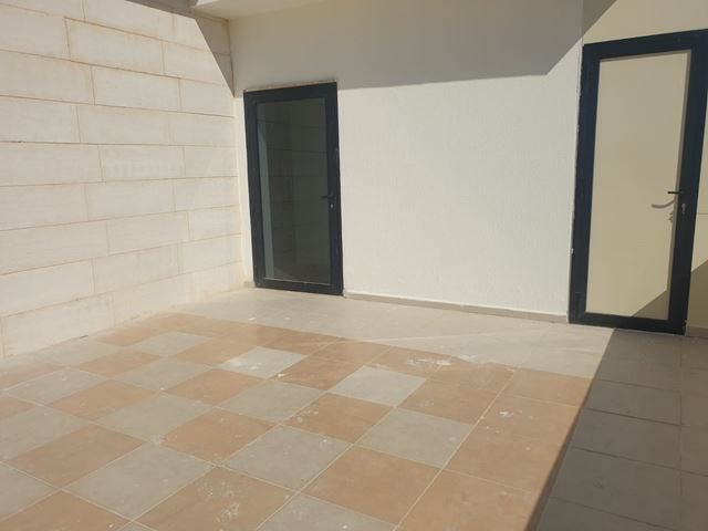 Sea-view apartment for rent in Tallet el khayat, Beirut - photo 3