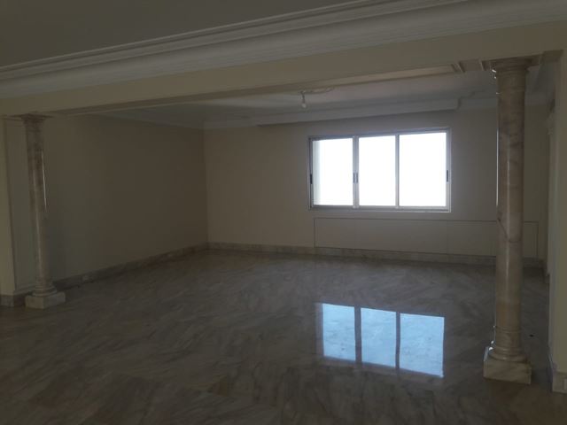 Apartment for sale in Koraytem, Beirut - photo 2