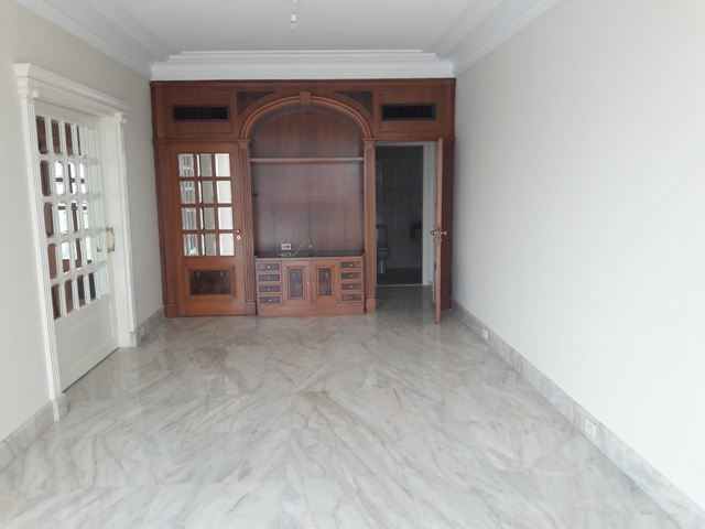 Apartment for sale in Koraytem, Beirut