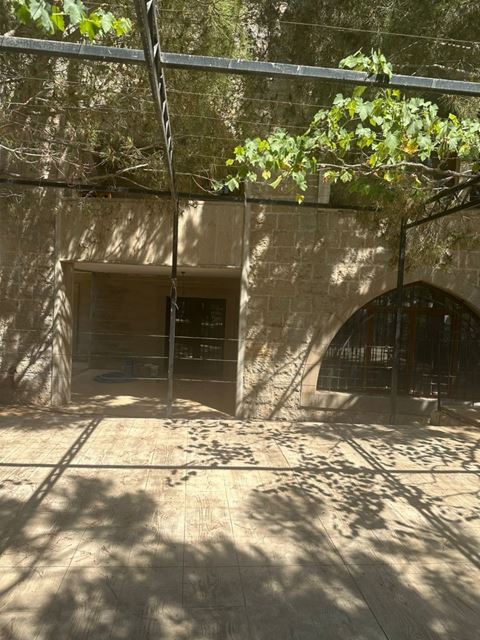 Villa with a pool for sale in Bhamdoun, Aley - photo 3