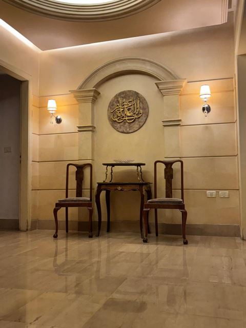 Apartment for rent in Verdun, Beirut - photo 3