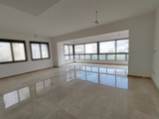 Apartment for sale in Badaro, Beirut