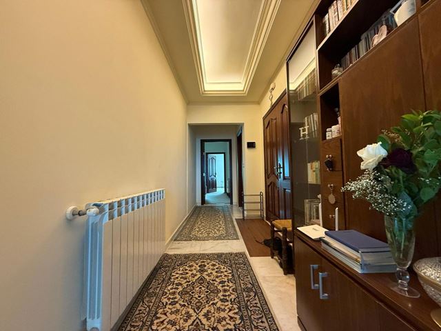 Apartment for sale in Chbaniye, Baabda - photo 2