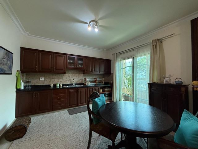 Apartment for sale in Chbaniye, Baabda - photo 3