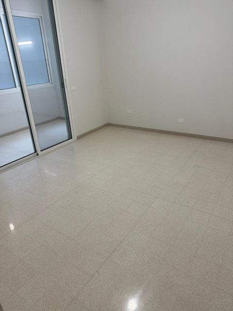 Apartment for sale in Verdun, Beirut - photo 3