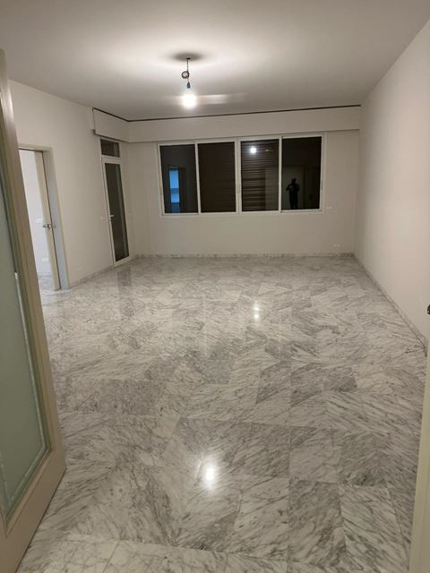 Apartment for sale in Verdun, Beirut