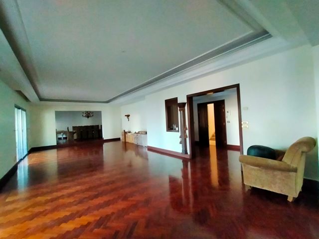 Apartment for sale in Ain el tine, Beirut