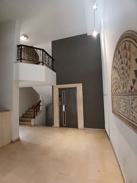 Apartment for sale in Verdun, Beirut - photo 2