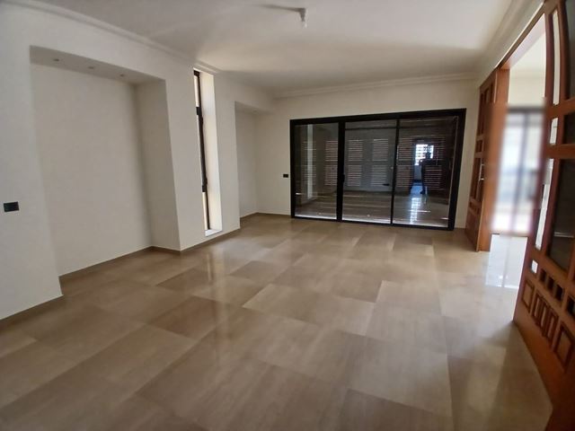 Apartment for sale in Verdun, Beirut