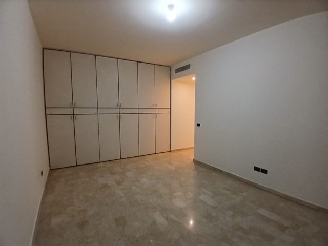 Apartment for sale in Verdun, Beirut - photo 3