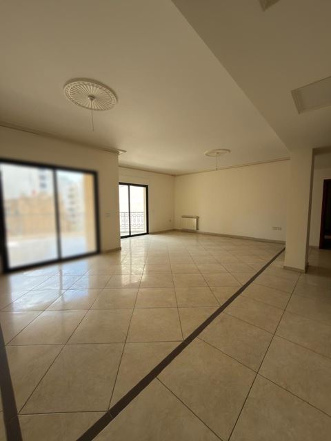 Apartment for sale in Achrafieh, Beirut