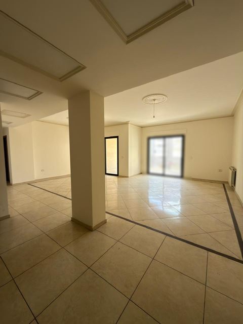 Apartment for sale in Achrafieh, Beirut - photo 3