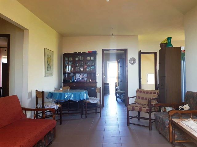Apartment with a terrace for sale in Jbeil - photo 3