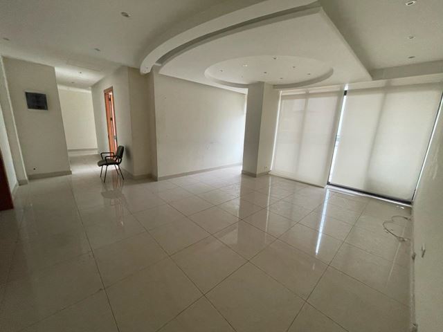 Office with a terrace for rent in Jal El Dib, Metn - photo 3