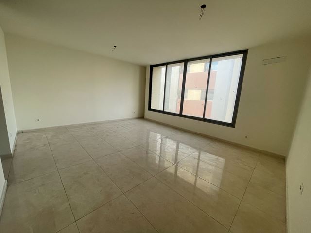Apartment for sale in Dikwene, Metn