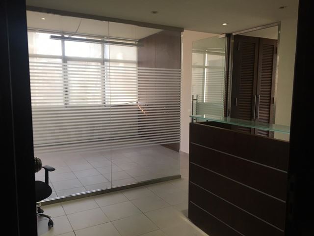 Office for rent in Jal El Dib, Metn