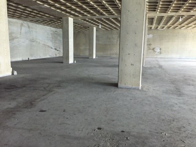 Warehouse for rent in Zouk mosbe7, Keserwan