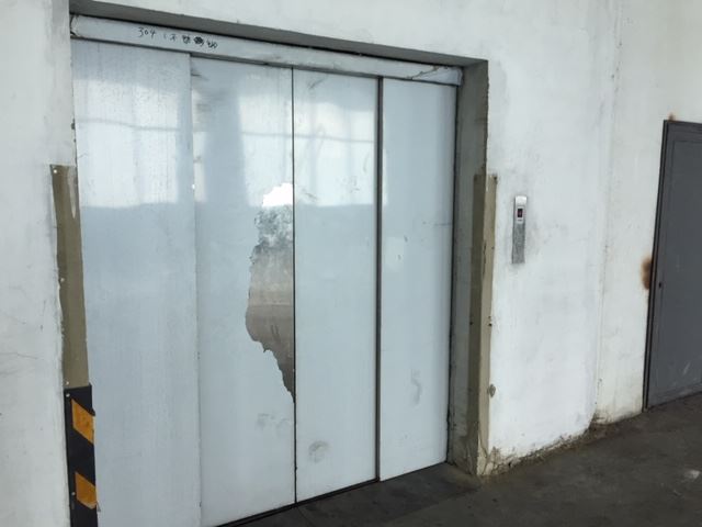 Warehouse for rent in Zouk mosbe7, Keserwan - photo 3