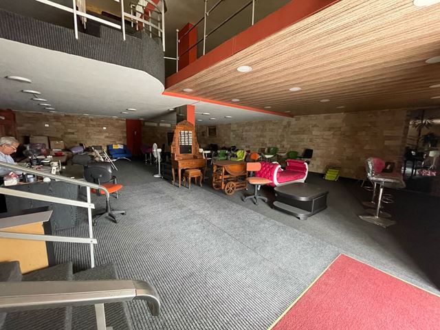 Store for sale in Ant Elias, Metn - photo 2