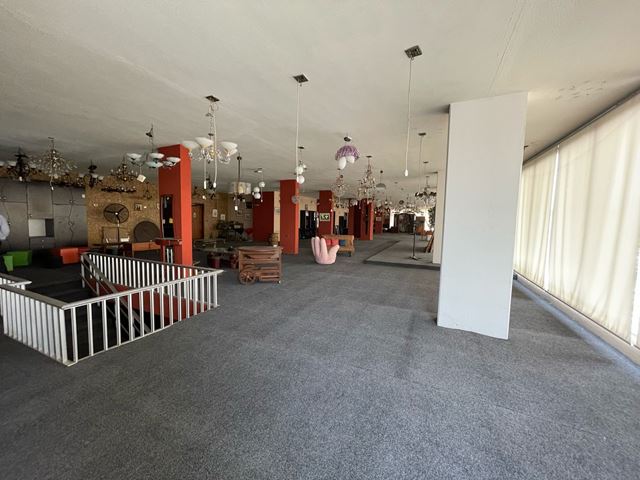 Store for sale in Ant Elias, Metn - photo 3