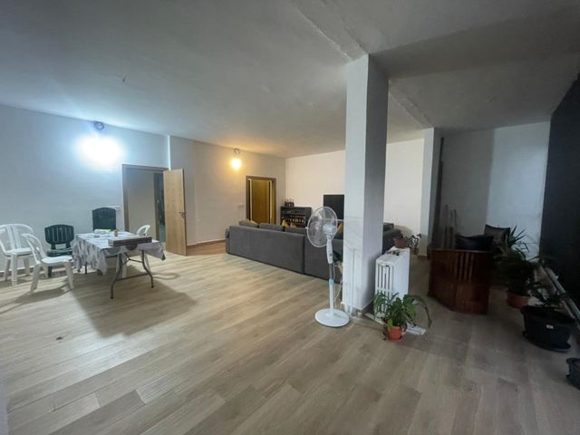 Furnished apartment for sale in Bsalim, Metn - photo 2