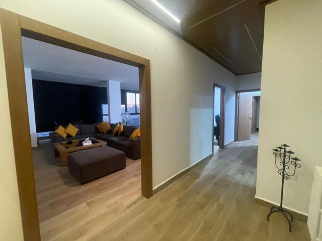 Furnished apartment for sale in Bsalim, Metn - photo 3