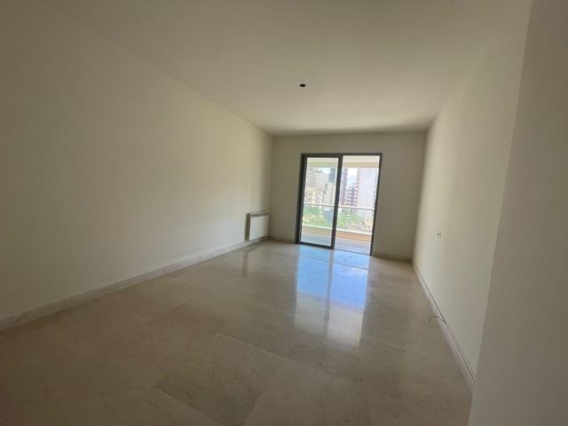 Apartment for rent in Achrafieh, Beirut - photo 2