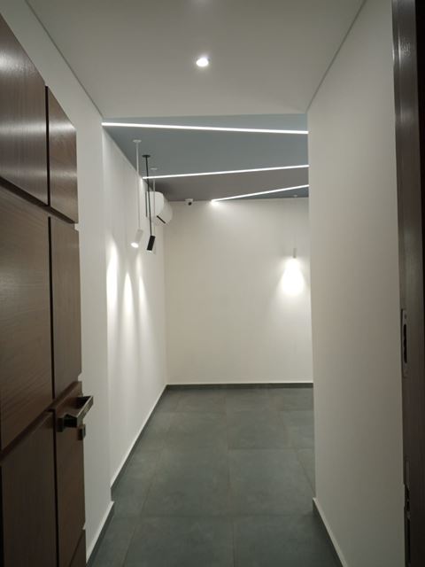 Office for sale in Dikwene, Metn - photo 2