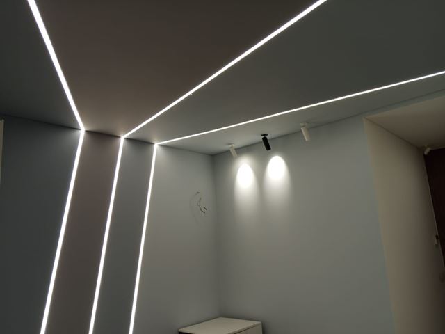 Office for sale in Dikwene, Metn - photo 3