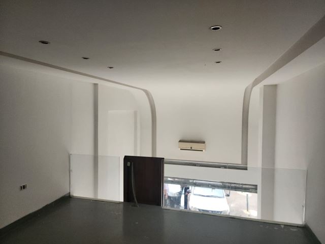 Store for sale in Sin El Fil, Metn - photo 3