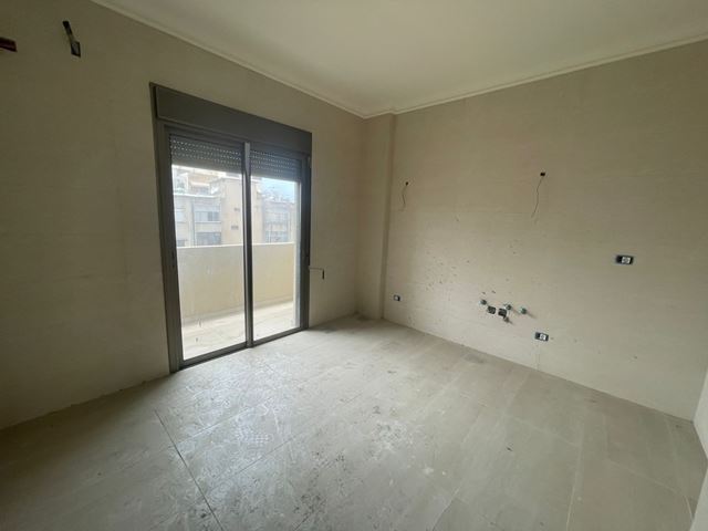 Apartment for sale in Dikwene, Metn - photo 2