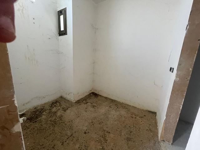 Sea-view apartment for sale in Rabieh, Metn - photo 3