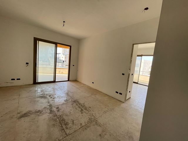 Apartment for sale in Achrafieh, Beirut - photo 3