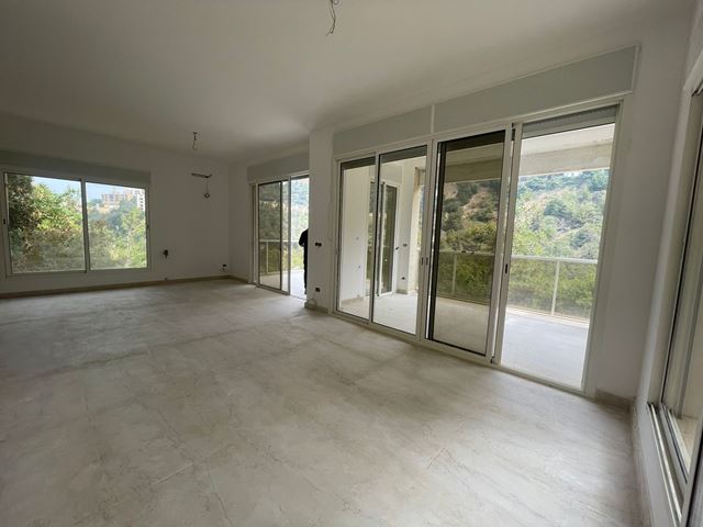 Apartment for sale in Rabieh, Metn - photo 2