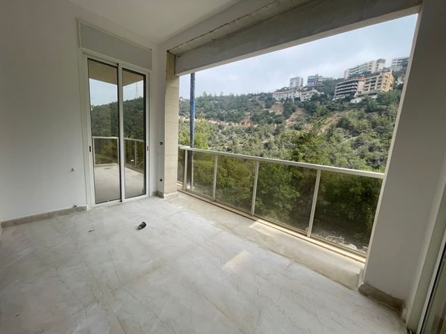 Apartment for sale in Rabieh, Metn - photo 3