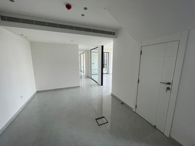 Office for rent in Jdeide, Metn - photo 2