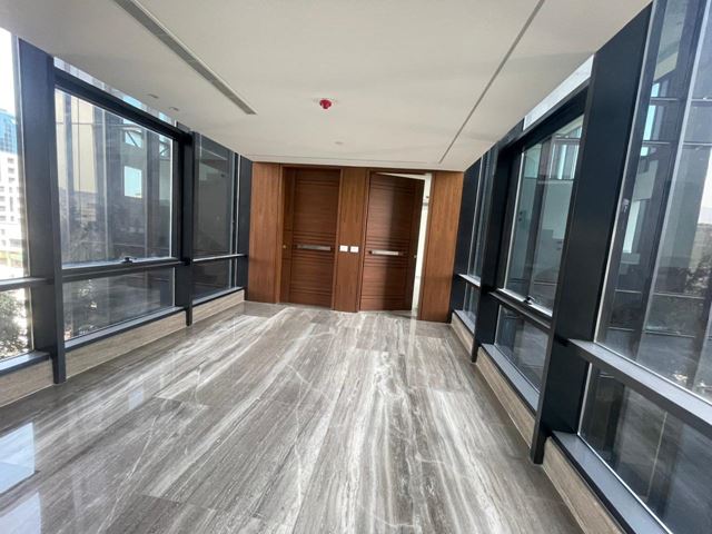 Office for rent in Jdeide, Metn - photo 3