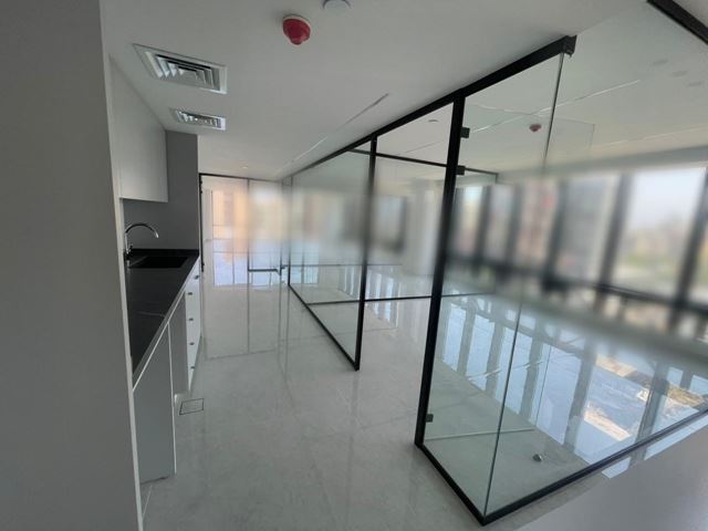 Office for rent in Jdeide, Metn